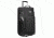 OGIO TARMAC 30, Black/Silver, Black/Silver