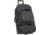 OGIO Terminal Travel Bag, Stealth 108226.36