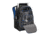 Ogio Tribune Pack Laptop Backpack, Geocache, 111078.887
