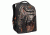 OGIO Tribune Pack Laptop Backpack, Mossy Oak Country, Mossy Oak Camo 111078.239