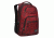 Ogio Tribune Pack Laptop Backpack, Red Genome, 111078.886