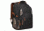OGIO URBAN Pack Laptop Backpack, Mossy Oak Country, Mossy Oak Camo 111075.239