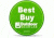 OGL Best Buy - Vector Heart Monitor &amp; Watch