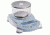 Ohaus Adventurer Pro Precision Balances, Ohaus AV2101C With Internal Calibration