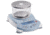 Ohaus Adventurer Pro Precision Balances, Ohaus AV213 With External Calibration