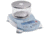 Ohaus Adventurer Pro Precision Balances, Ohaus AV213C With Internal Calibration