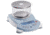 Ohaus Adventurer Pro Precision Balances, Ohaus AV313 With External Calibration