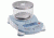Ohaus Adventurer Pro Precision Balances, Ohaus AV412 With External Calibration