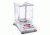 Ohaus Adventurer AX124/E Analytical Balance, 120g x 0.1mg 30100601