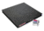 Ohaus Bench Scale 10000lb X 2lb VX32XW10000L, Unit EA