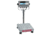 Ohaus Bench Scale 150lb X 0.02lb D51XW60HR1, Unit EA