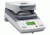 Ohaus Moisture Analyzers, Ohaus MB45 MB45 Advanced Moisture Analyzer
