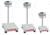 Ohaus Scale Defen7000 250kgx0.02kg D71XW250WX4, Unit EA