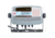 Ohaus Scale Defen7000 100kgx0.01kg D71P100QL2, Unit EA