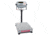 Ohaus Scale Defen7000 100kgx0.01kg D71P100QL2, Unit EA