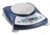 Ohaus Scout Pro Portable Top-Loading Balances, Ohaus SP402