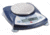 Ohaus Scout Pro Portable Top-Loading Balances, Ohaus SP601