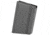 Ohio Ordnance Works 1918A3, .30-06 Springfield 20 Round Rifle Magazine, Black, 5564076-20RD