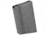 Ohio Ordnance Works 1918A3, .30-06 Springfield 20 Round Rifle Magazine, Black, 5564076-20RD