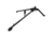 Ohio Ordnance Works Tripod, Pintle and T&amp;E, M2-SLR