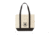 Outerknown Find Your Outerknown Mini Tote, Natural, One Size, 3910050-NTL-XX-O/S