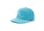 Ok Accessories Waterwoman Cord 5-Panel Hat - FINAL SALE, 19405319-AQU-XX-O/S