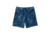 Ok Mens All Time Scallop Trunks, 1810062-DFP-XX-28