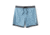 Ok Mens All Time Scallop Trunks, 1810062-HSA-XX-38