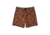 Ok Mens All Time Scallop Trunks, 1810062-SFU-XX-28