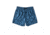 Ok Mens All Time Stretch Volley, 1810063-BDV-XX-S