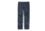 Ok Mens Ambassador Slim Fit: Chino - FINAL SALE, 1610071-SOT-XX-30