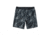 Ok Mens APEX Evolution Trunk by Kelly Slater, 1810058-GYO-XX-42