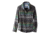 Outerknown Blanket Shirt - Men's, Forest Sonoran Stripe, Medium, 1310205-FXS-XX-M