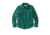 Outerknown Blanket Shirt - Men's, Grassland Sunrise Mojave, Small, 1310205-GSM-XX-S