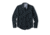 Outerknown Blanket Shirt - Men's, Pitch Black, 3XL, 1310205-PCH-XX-XXXL