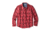 Ok Mens Blanket Shirt - FINAL SALE, 1310205-DRC-XX-M