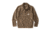 Outerknown Blanket Snap Popover - Men's, Kelp Bloom, Small, 1520024-KBL-XX-S