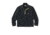 Outerknown Blanket Snap Popover - Men's, Pitch Black, Extra Large, 1520024-PCH-XX-XL