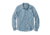 Outerknown Chambray Utility Shirt - Men's, Chambray, 3XL, 1310224-CHA-XX-XXXL