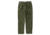 Ok Mens Cruiser Pant, 1650001-DEV-XX-XXL
