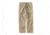 Ok Mens Cruiser Pant, 1650001-DSR-XX-XL
