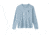 Ok Mens FYOK L/S Tee, 12154103-MWB-XX-XXL