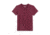Ok Mens Groovy Pocket Tee - FINAL SALE, 1210104-DMG-XX-XS