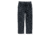 Ok Mens Hightide Pant, 1620034-HEB-XX-L