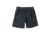 Ok Mens Hightide Sweatshorts, 1791012-HEB-XX-S