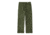 Ok Mens Nomad Baggy Chino, 1610092-BOL-32-36