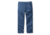 Outerknown Nomad Chino - Men's, 32in Inseam, Big Dipper, 29 US, 1610085-BDI-32-29