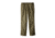Outerknown Nomad Chino - Men's, 32in Inseam, Black Olive, 32 US, 1610085-BOL-32-32