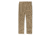 Outerknown Nomad Chino - Men's, 32in Inseam, Chestnut, 28 US, 1610085-CHS-32-28