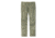 Ok Mens Nomad Chino, 1610085-FDO-32-33